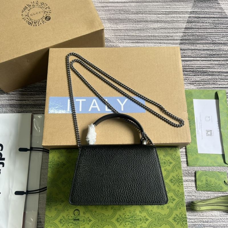 Gv*cl dionysus bags